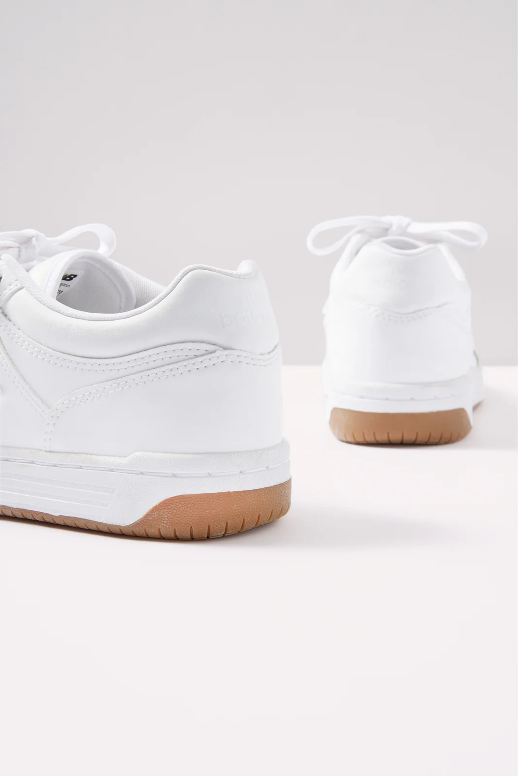 480 Court Sneaker - Image 6
