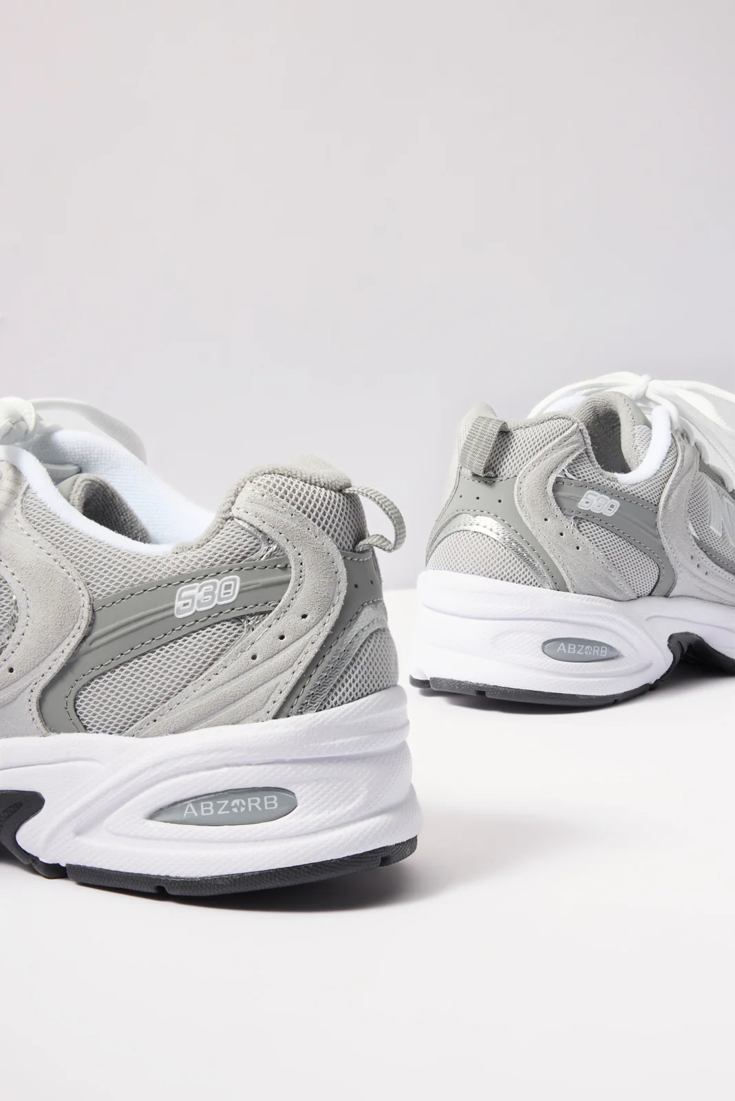 530 sneaker - Image 3