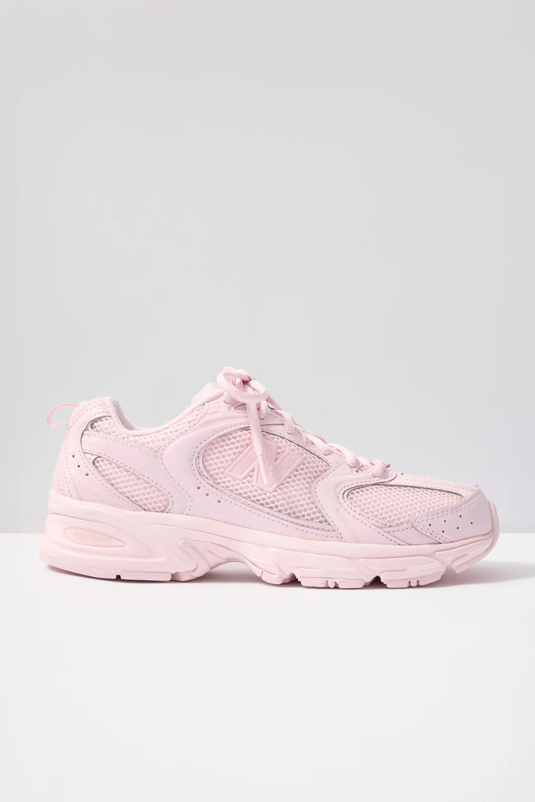 530 Sneaker - Image 4