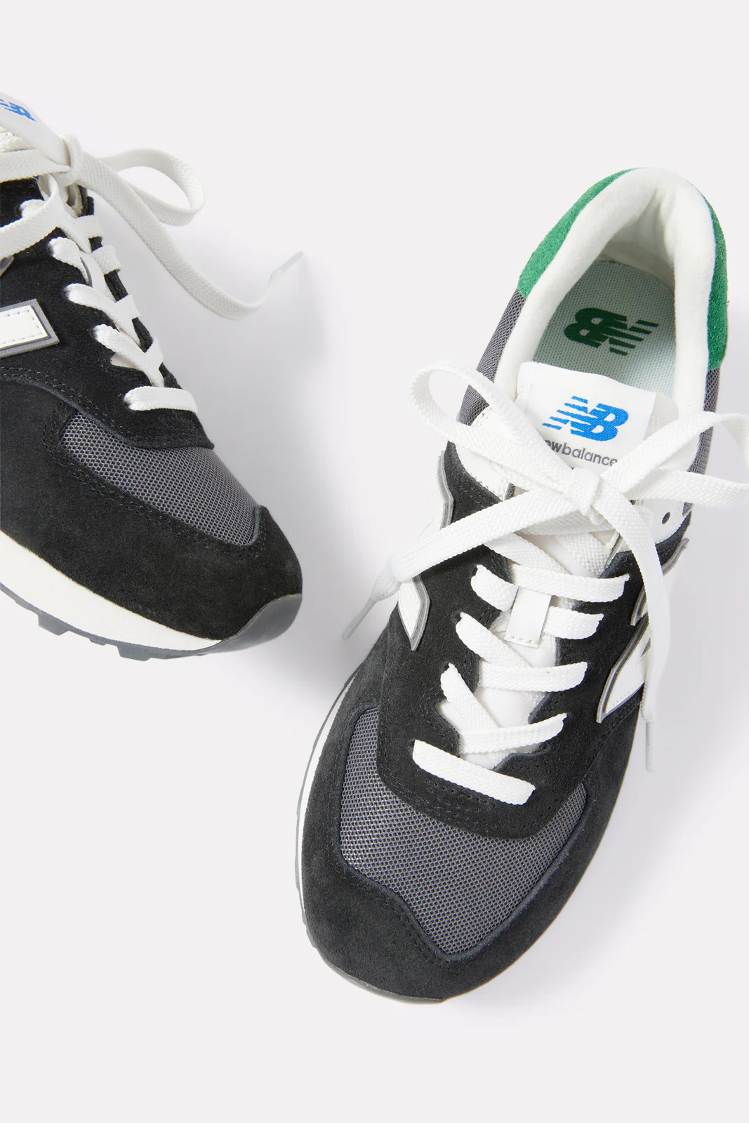 574 Sneaker - Image 2