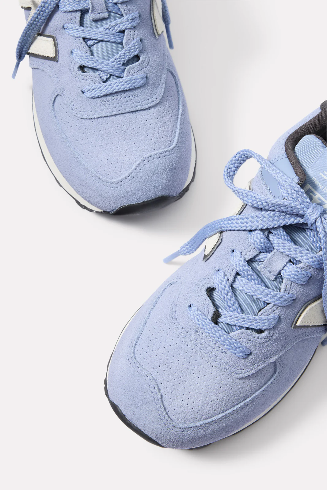 574 Sneaker - Image 2