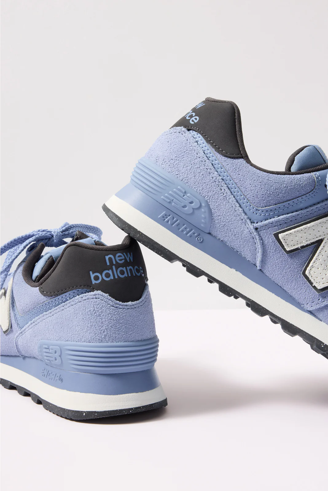 574 Sneaker - Image 3