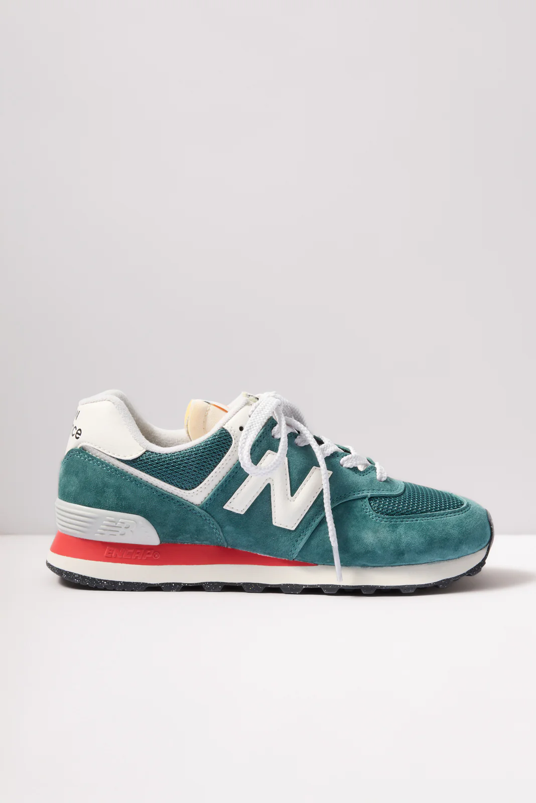 574 Sneaker - Image 4