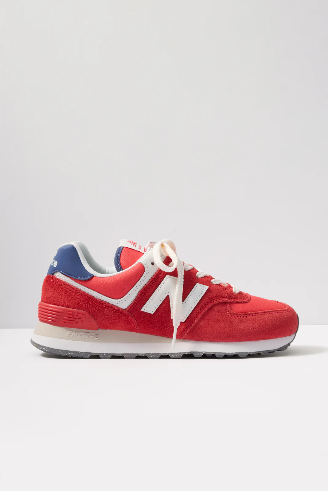 574 Sneaker - Image 4