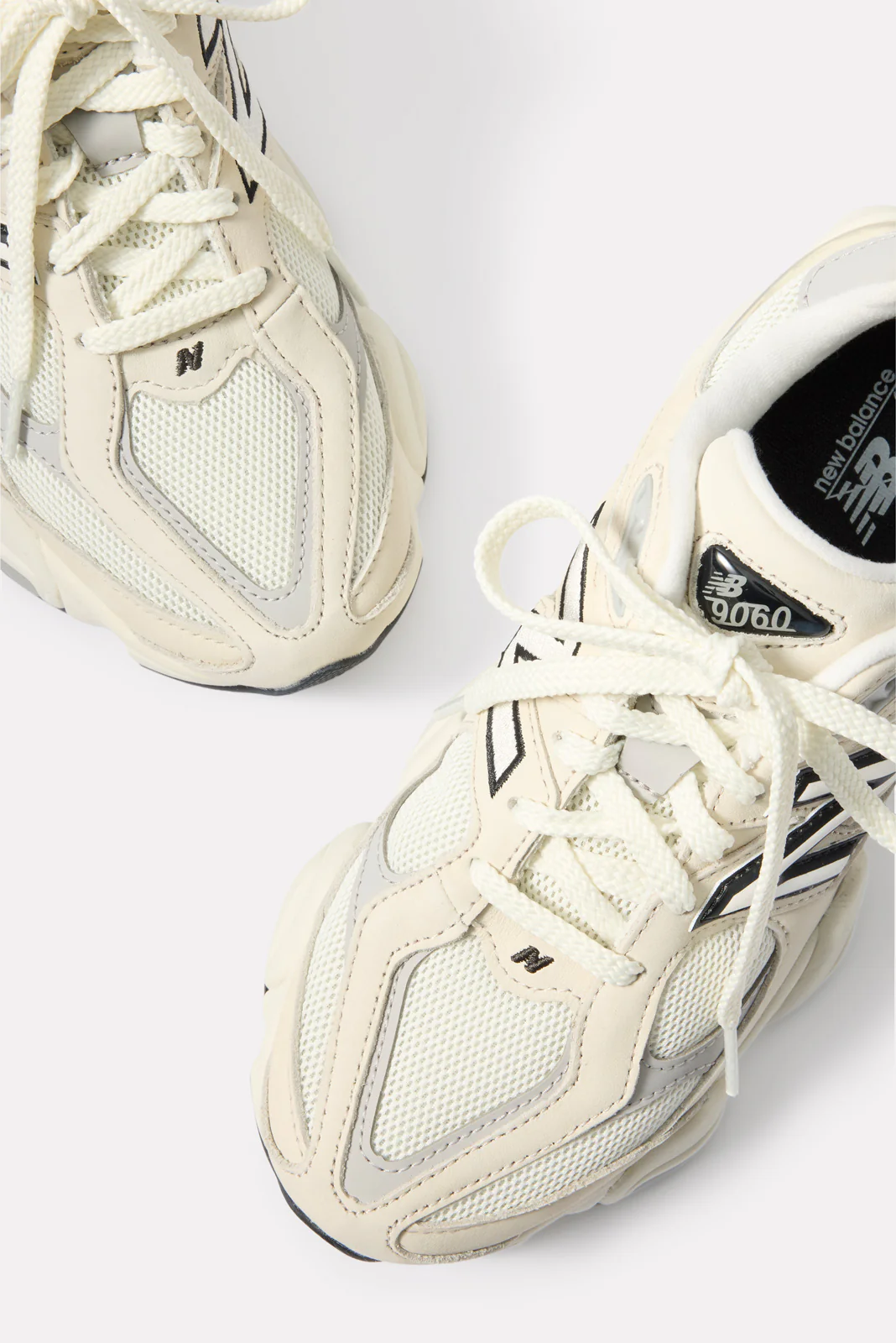9060 Sneaker