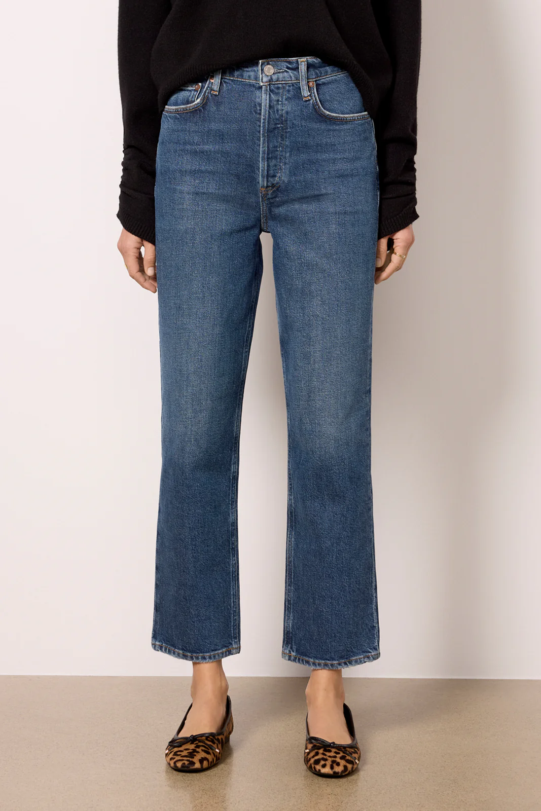 90s Pinch Crop - Image 6