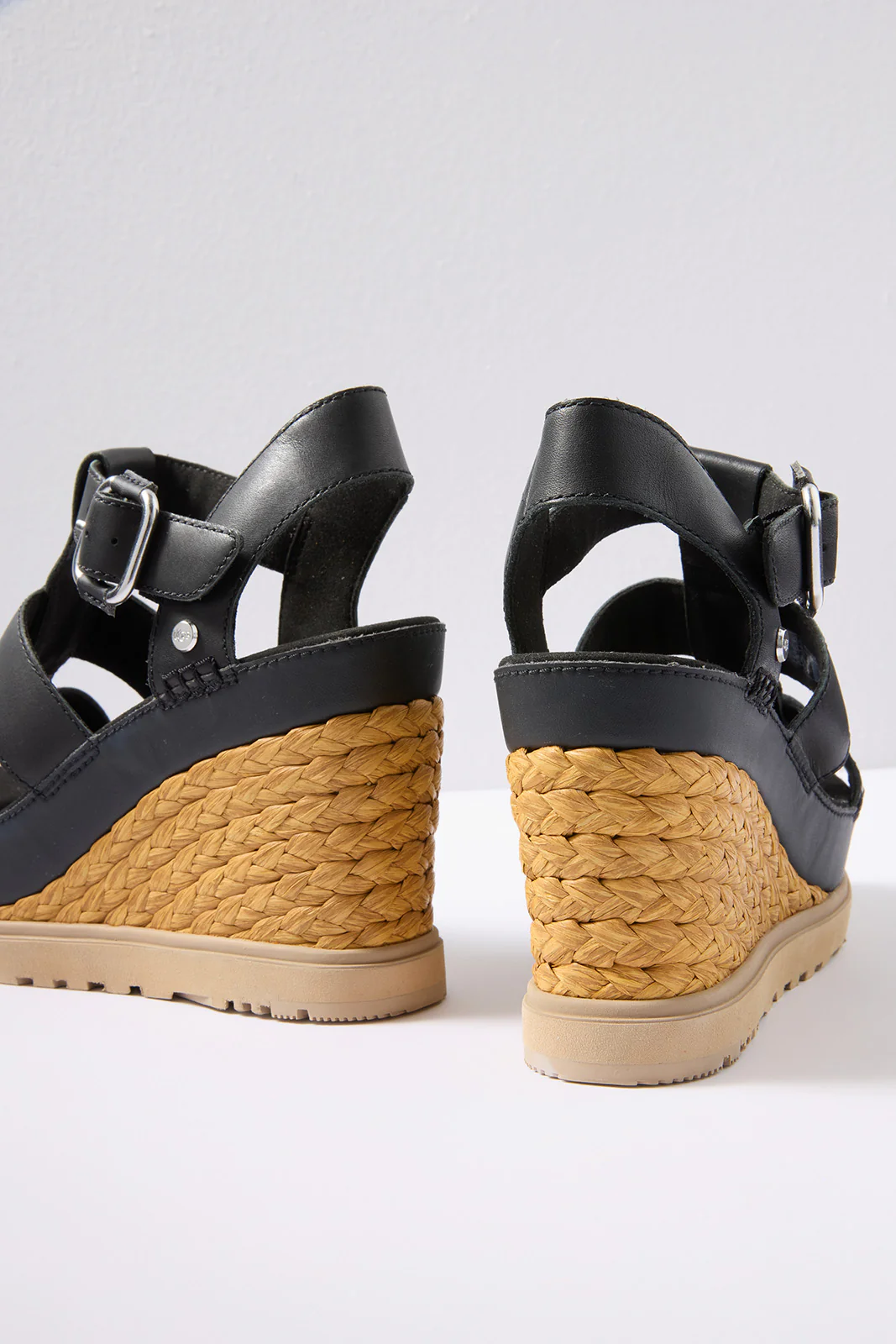 Abbot Strap - Image 4