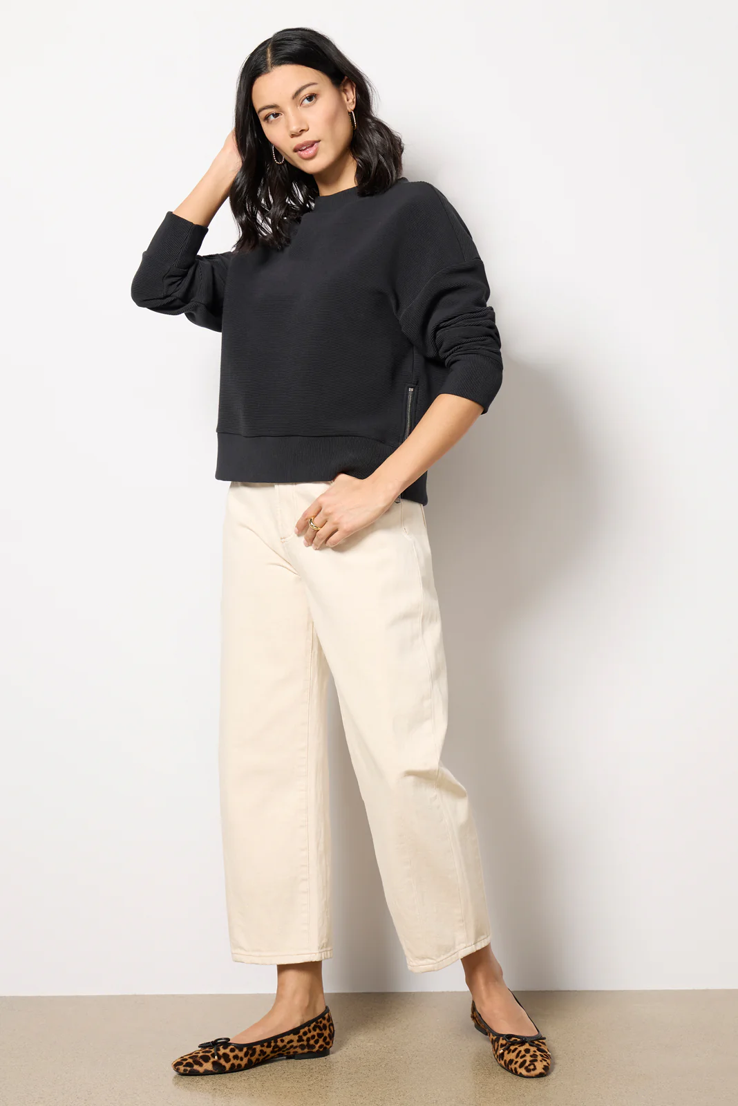 Addelyn Sweat - Image 2