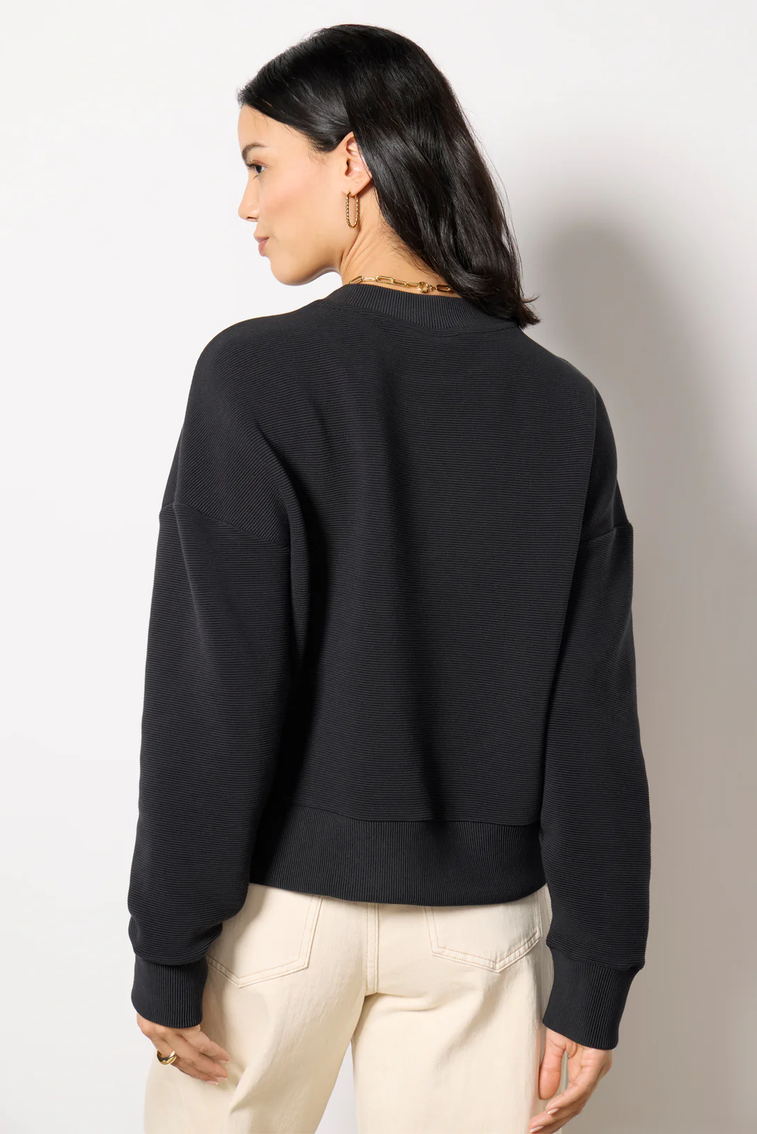 Addelyn Sweat - Image 4
