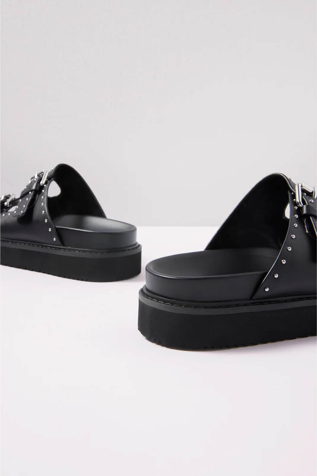 AGUSTA SANDAL - Image 3