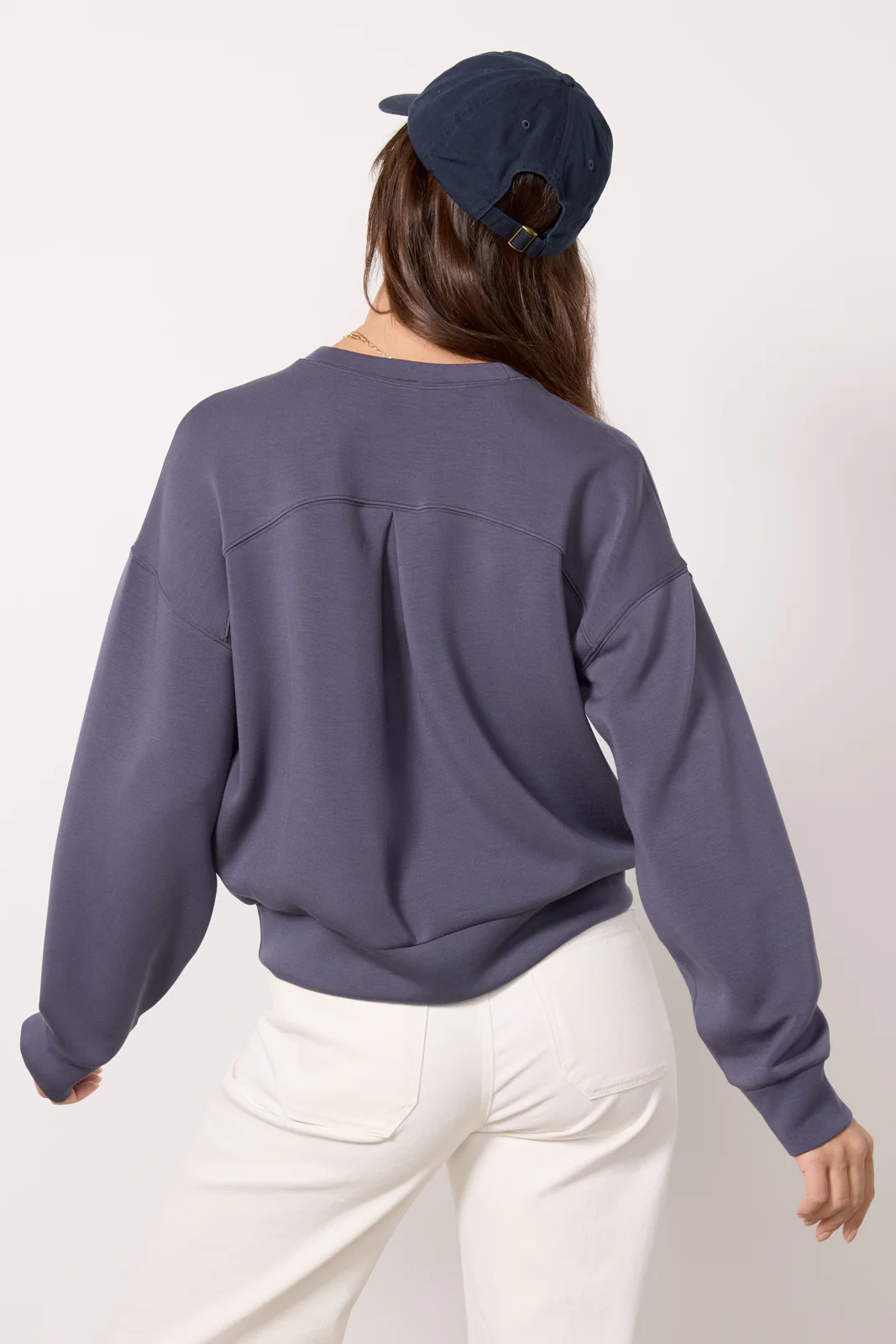 AirEssentials Crew - Image 4