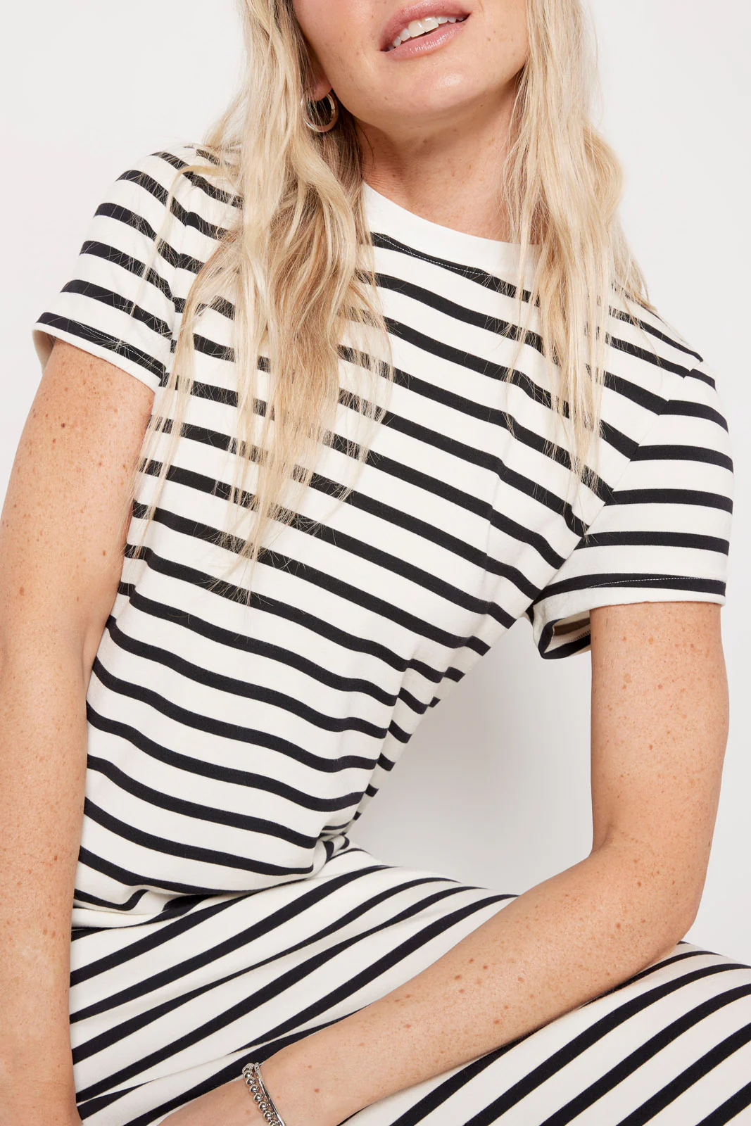 AirEssentials Maxi T Shirt Dress - Image 4