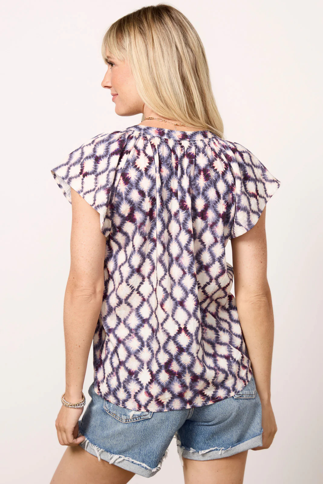 Alena Top - Image 4