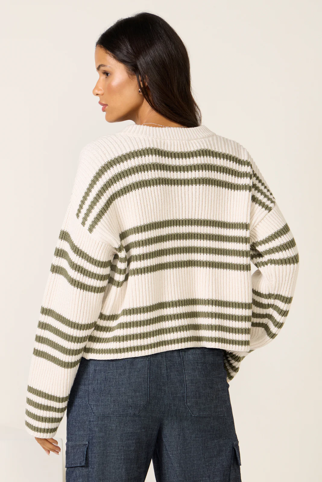 Alexis Cardigan - Image 4
