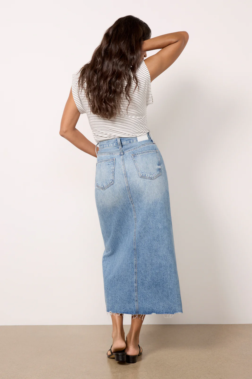 Alice Skirt - Image 3