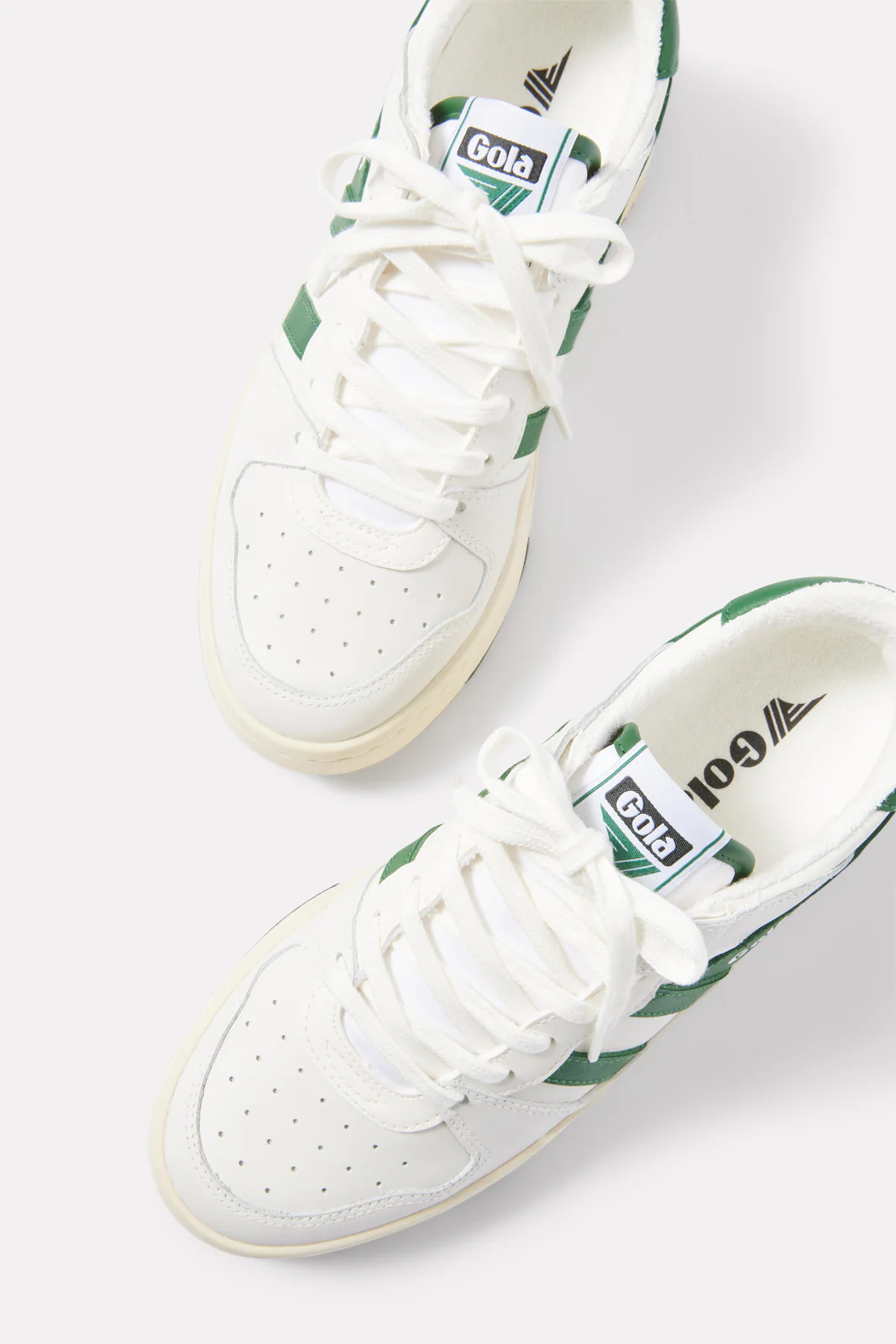 All Court Sneaker - Image 2