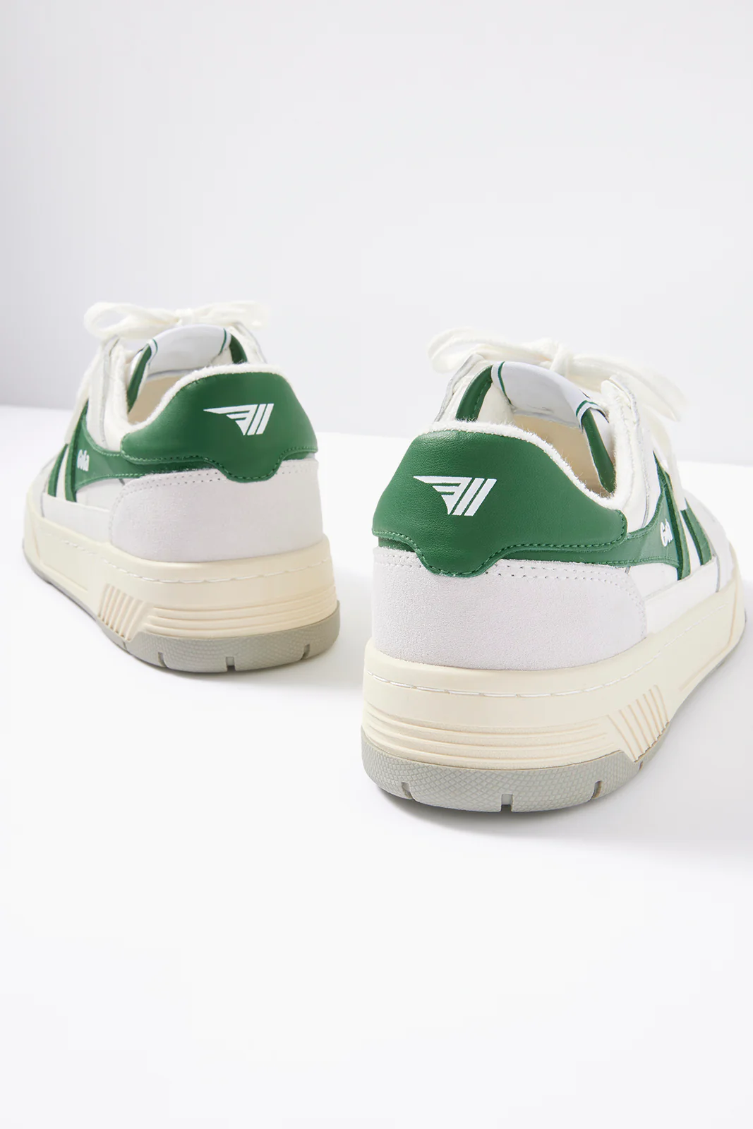 All Court Sneaker - Image 3