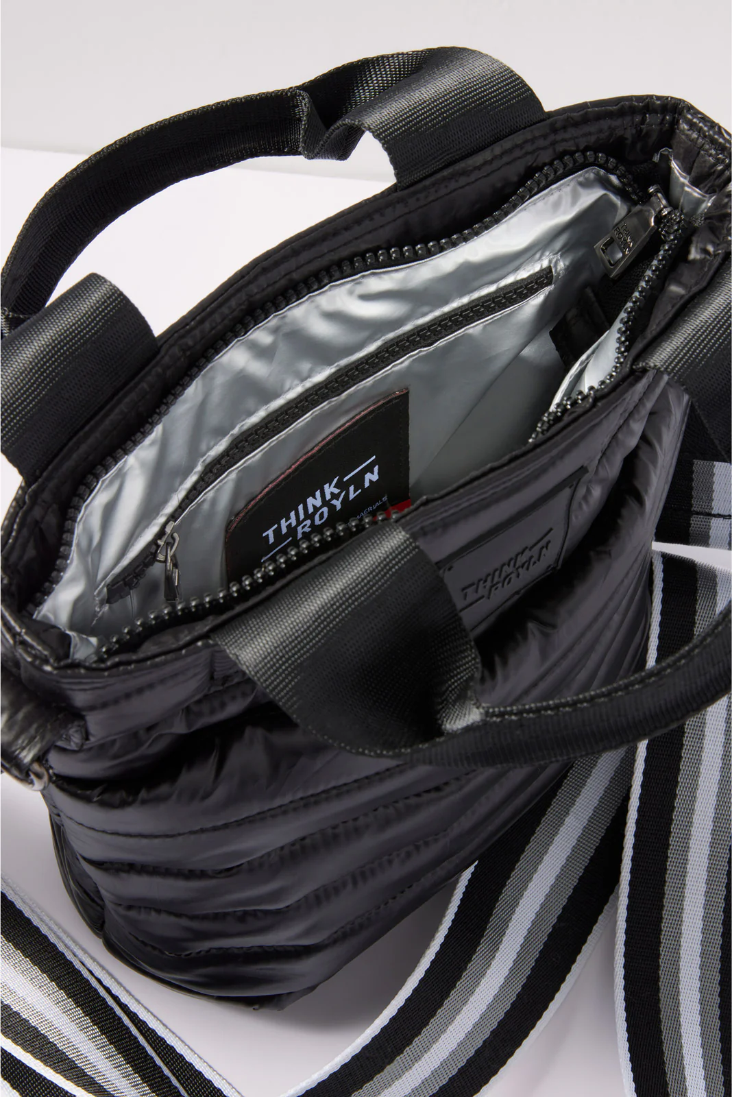 Ambassador Handbag - Image 2