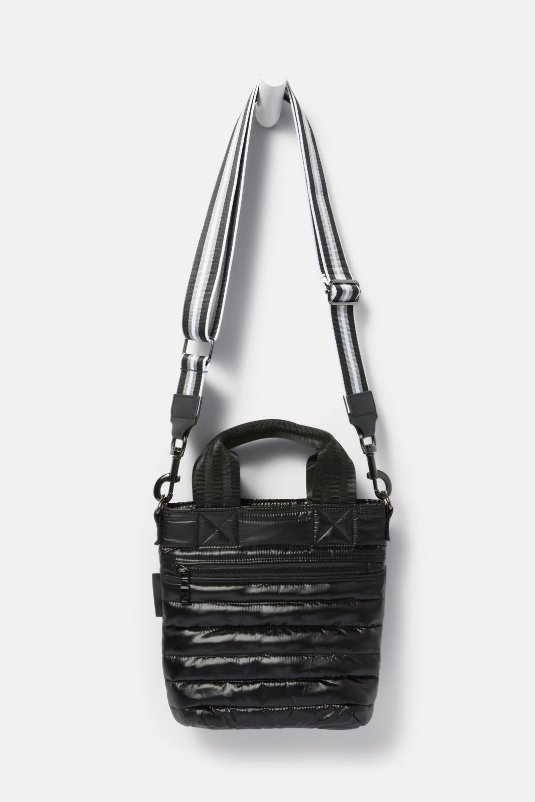 Ambassador Handbag - Image 3