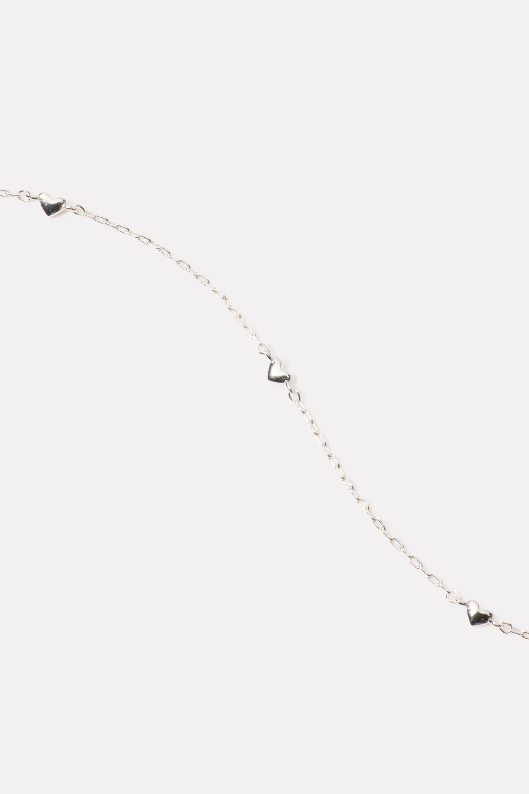 Amour Necklace - Image 2