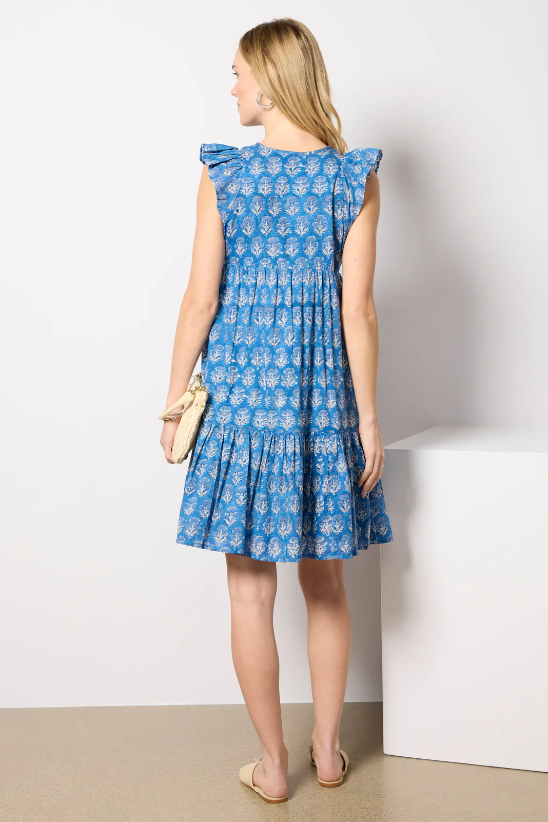 Angel Dress - Image 4