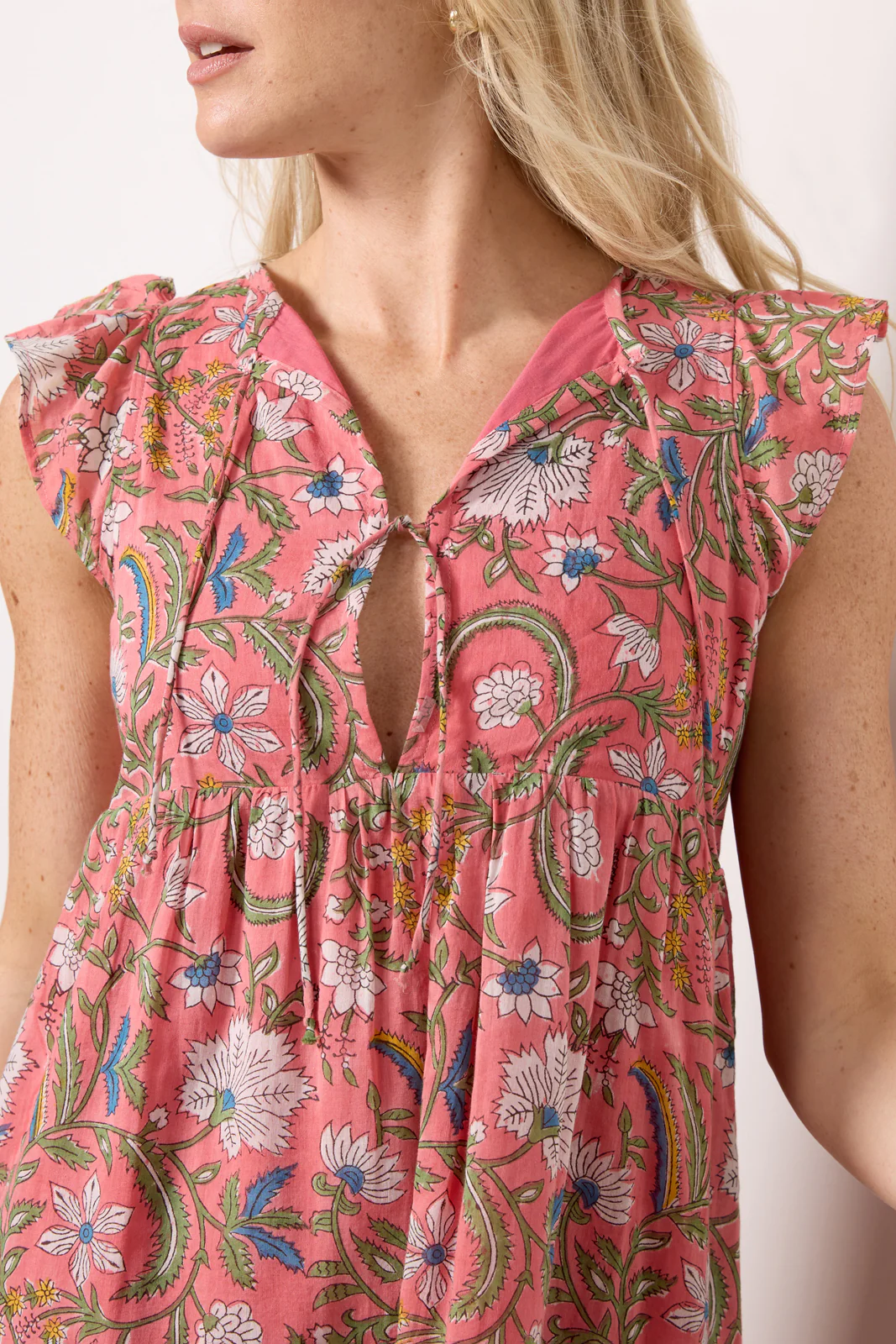 Angel Dress - Image 3