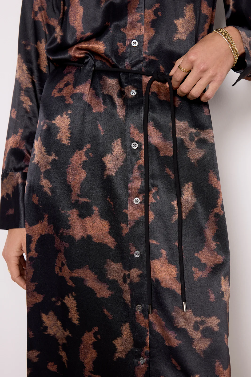 Anina Dress - Image 4