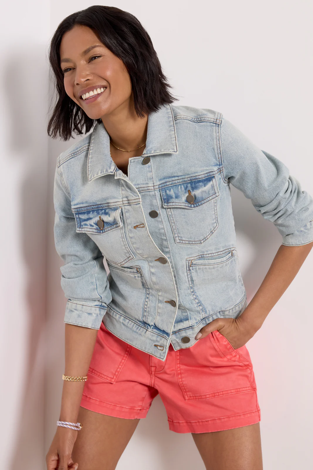 Anne Jacket - Image 5