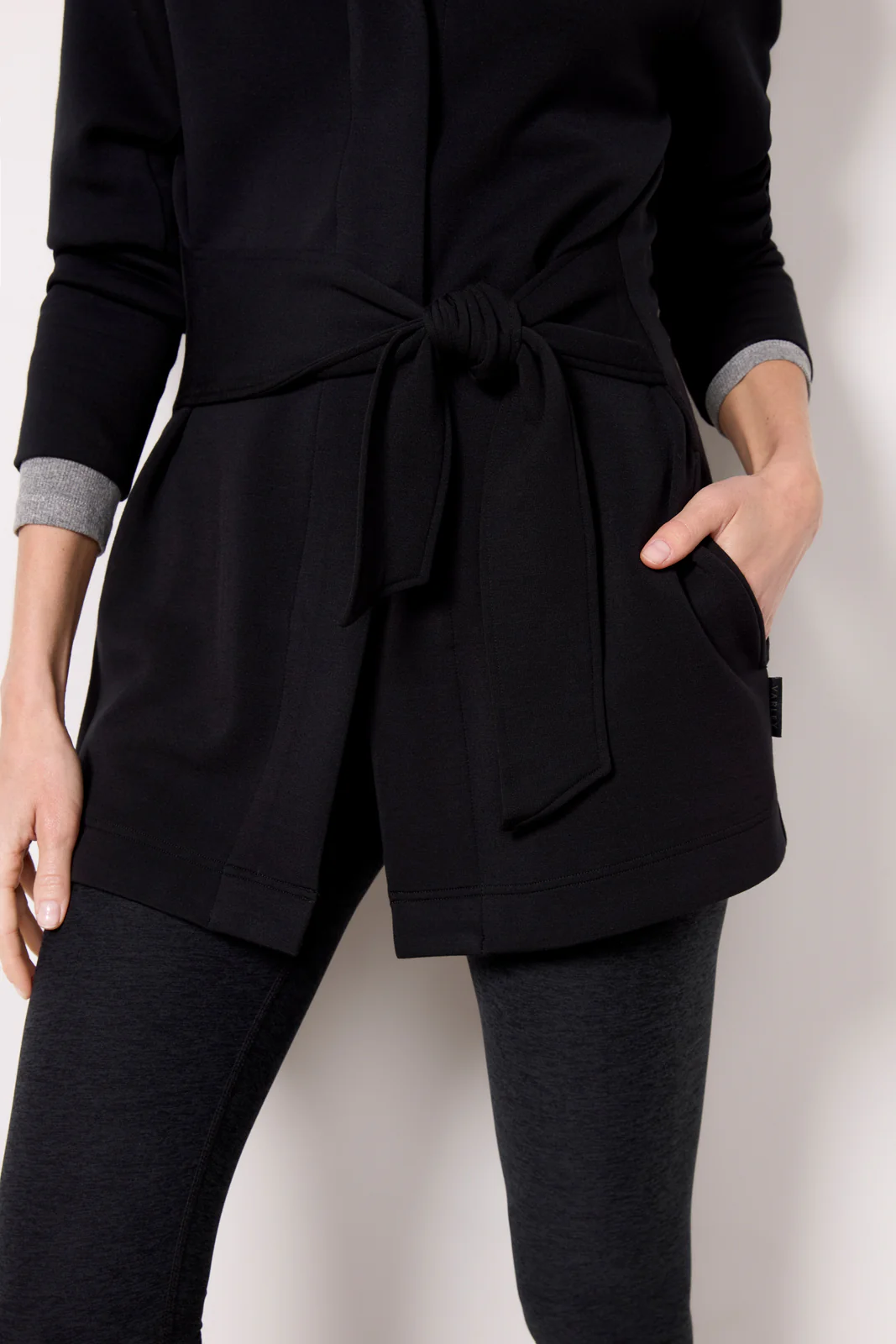 Anset Jacket - Image 3