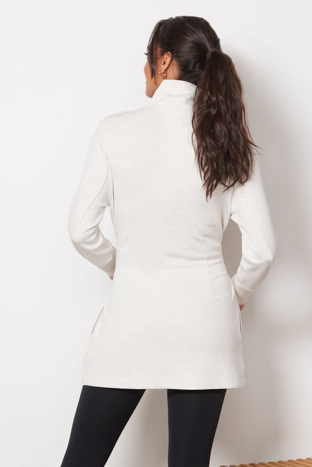Anset Jacket - Image 8