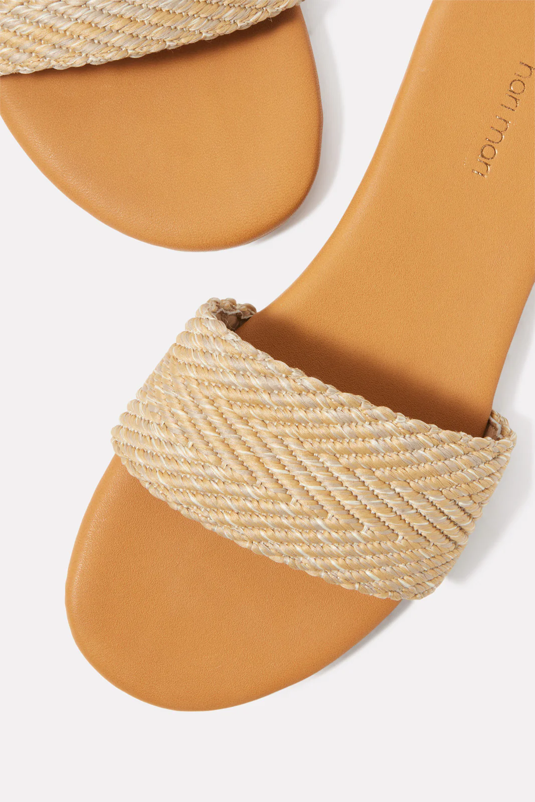 Antigua Sandal - Image 3