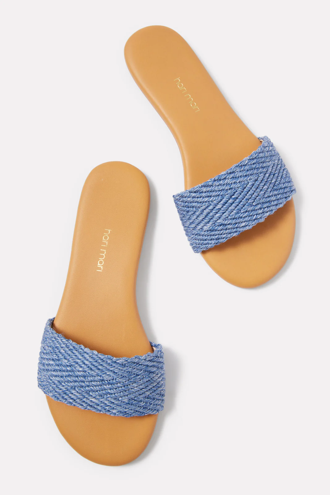 Antigua Sandal - Image 2