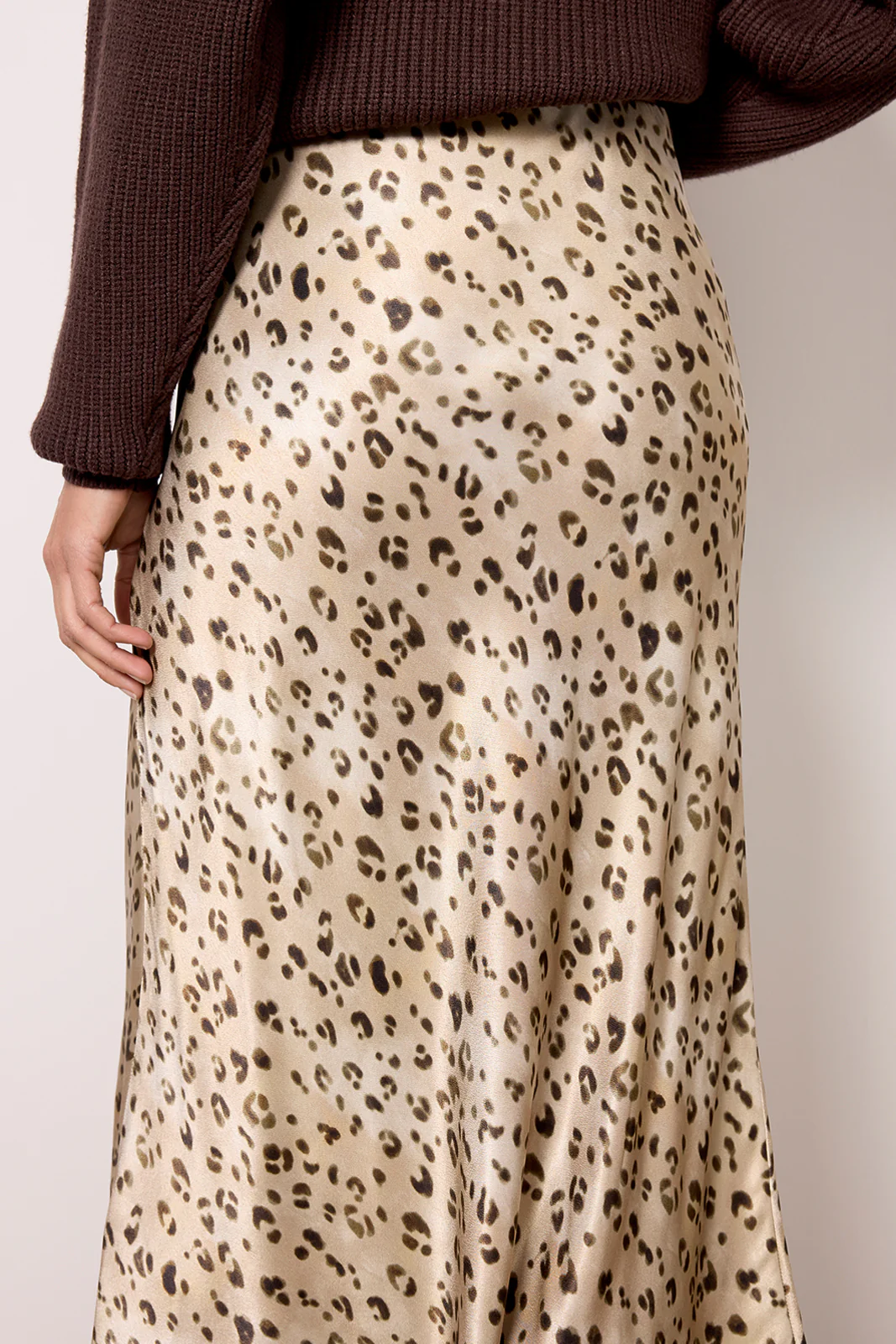 Anya Skirt - Image 3