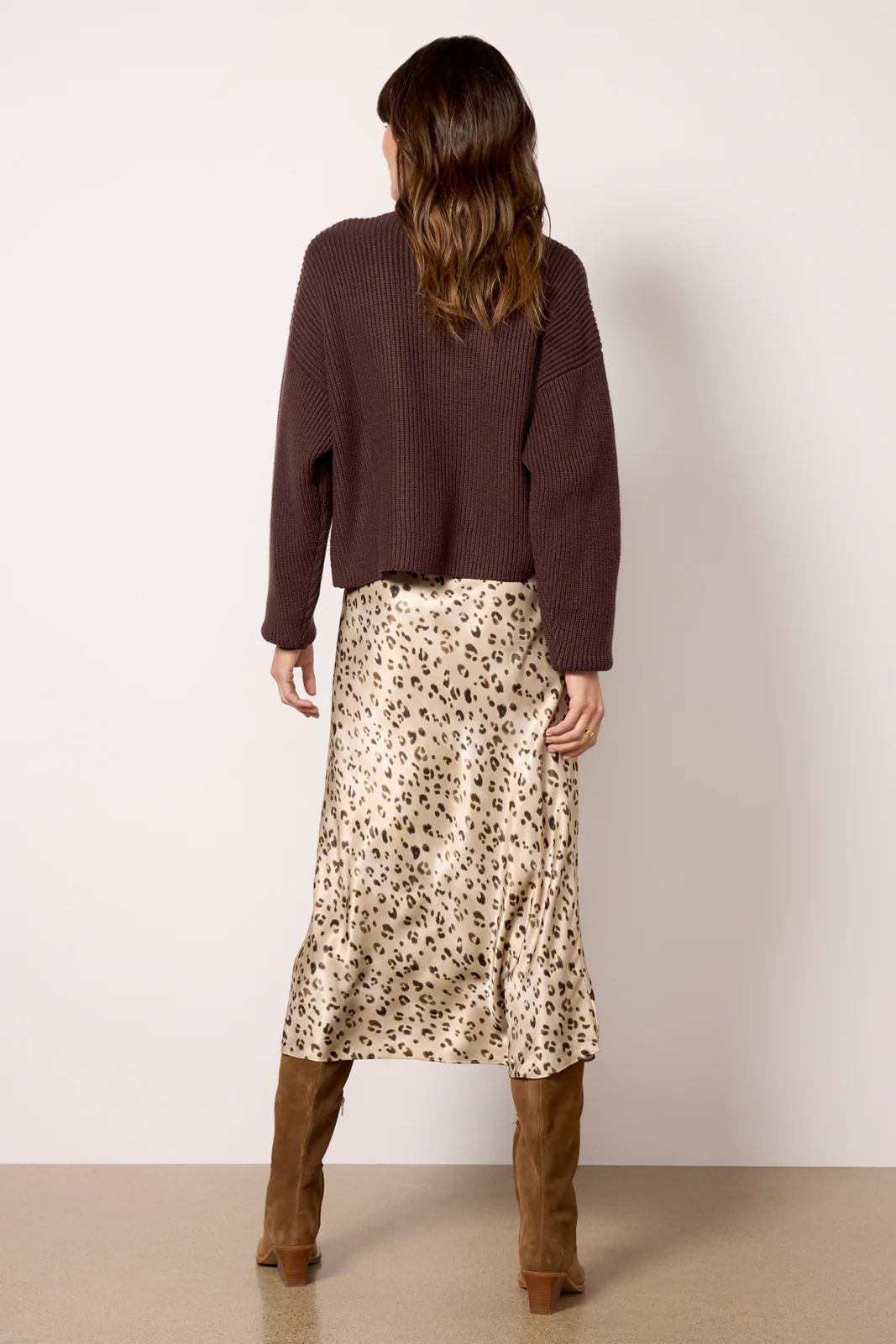 Anya Skirt - Image 4