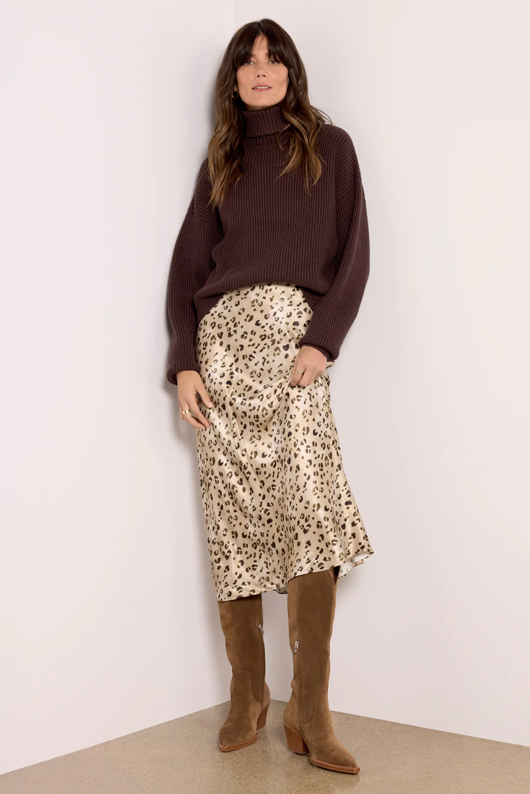 Anya Skirt - Image 5