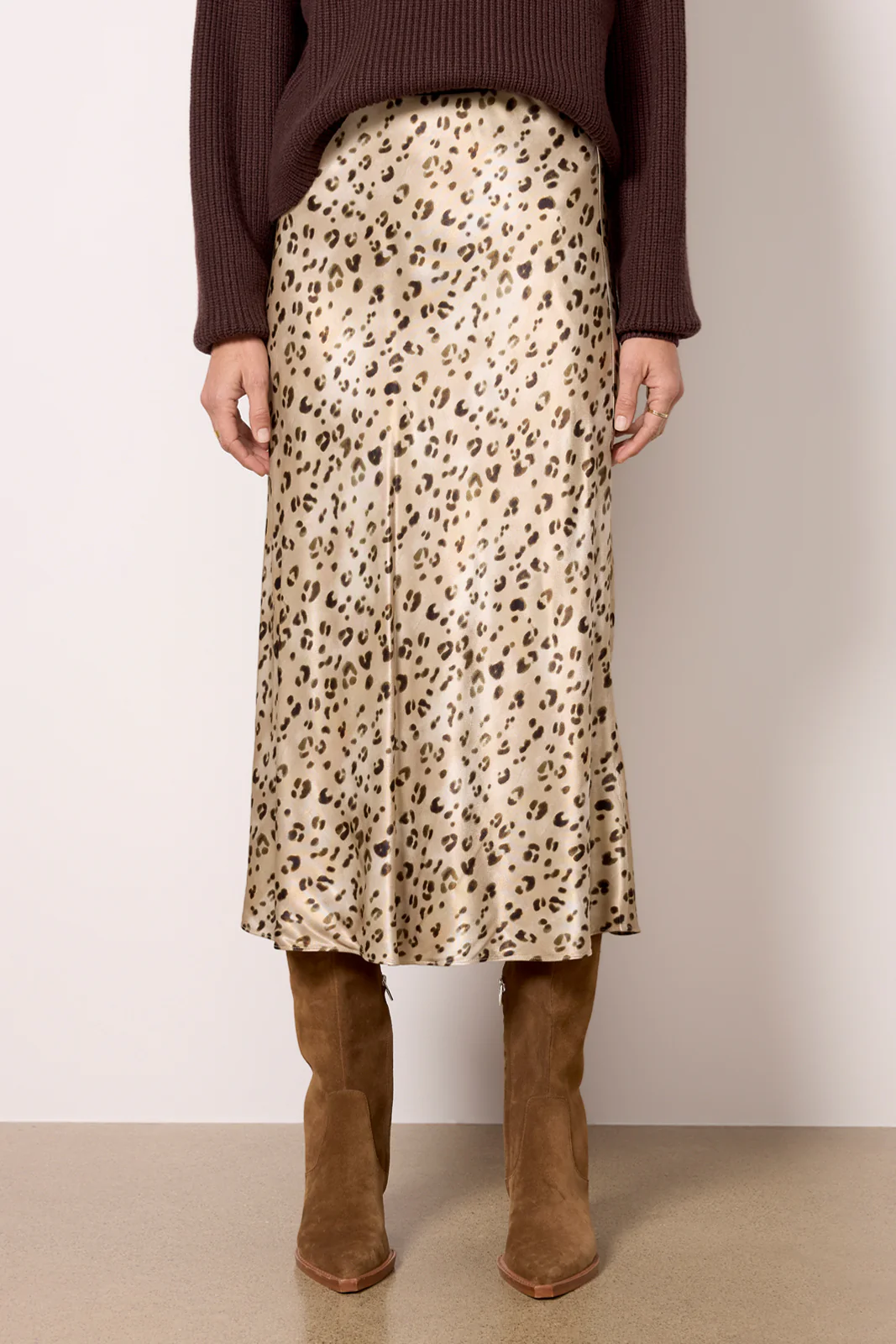 Anya Skirt - Image 6