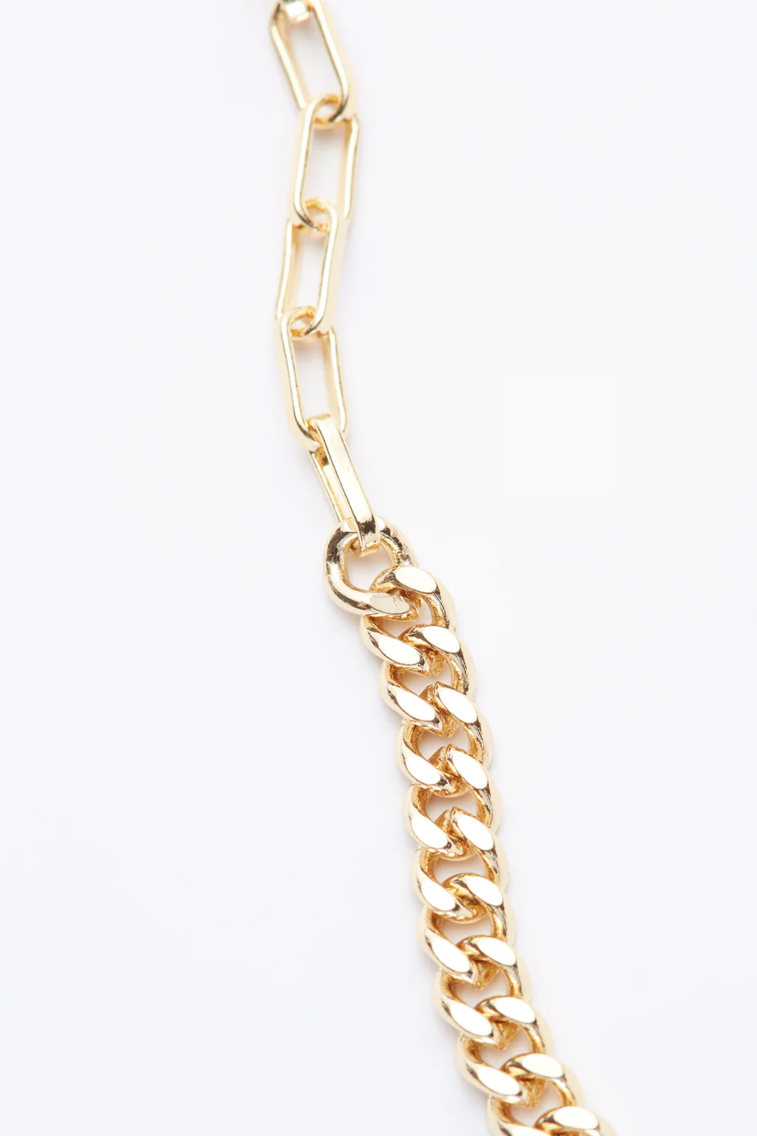 Arianna Ankle Bracelet - Image 2