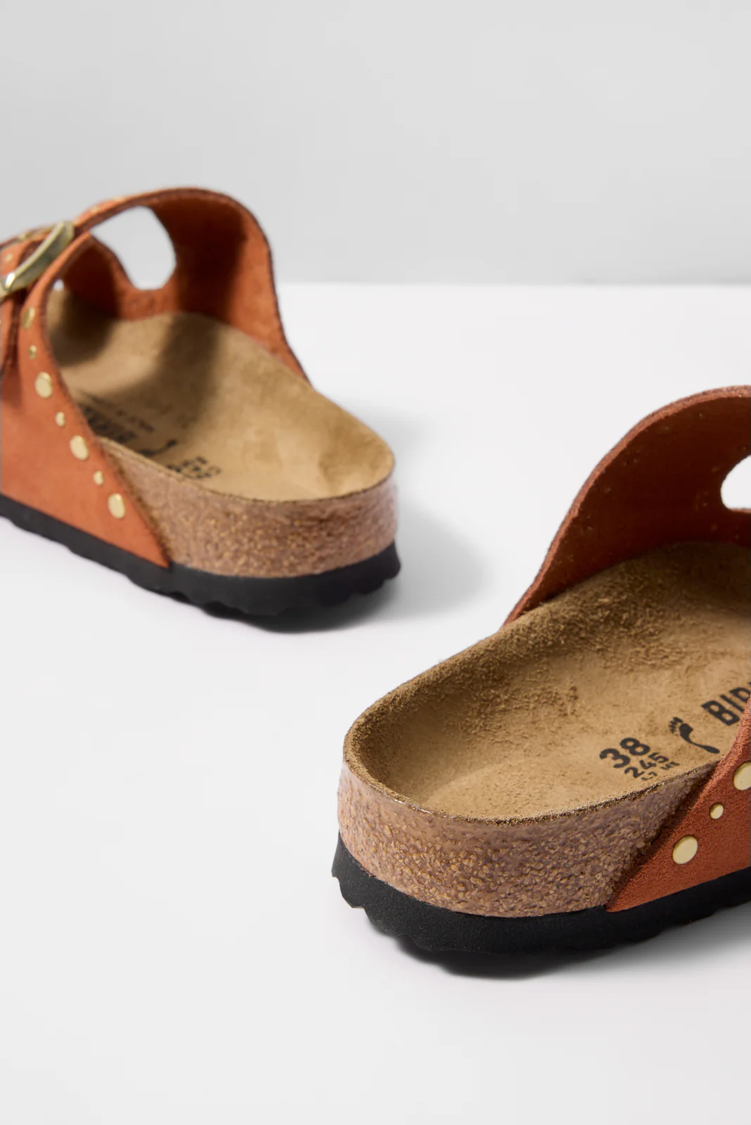Arizona Rivets - Image 3