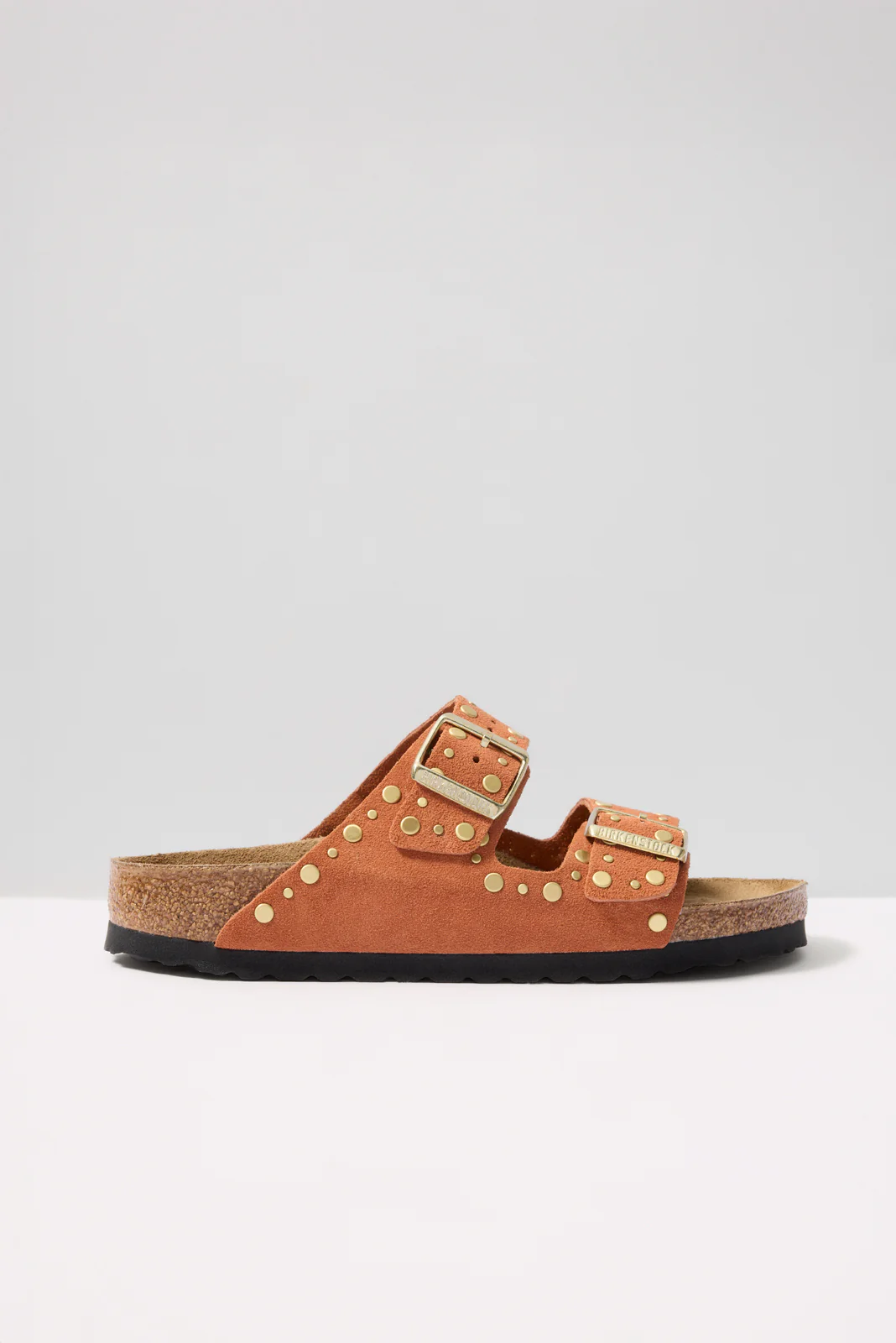 Arizona Rivets - Image 4