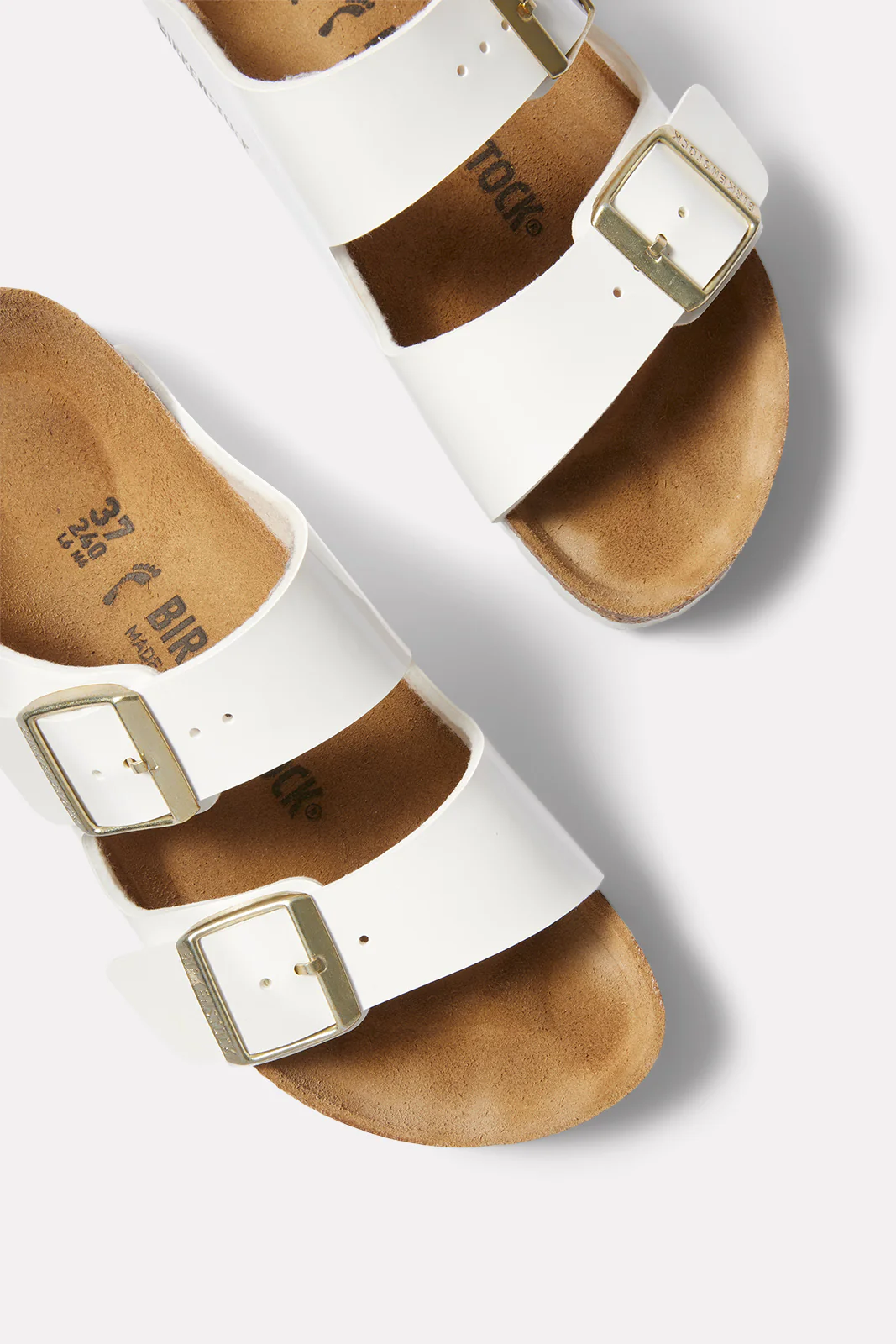 Arizona Sandal - Image 3