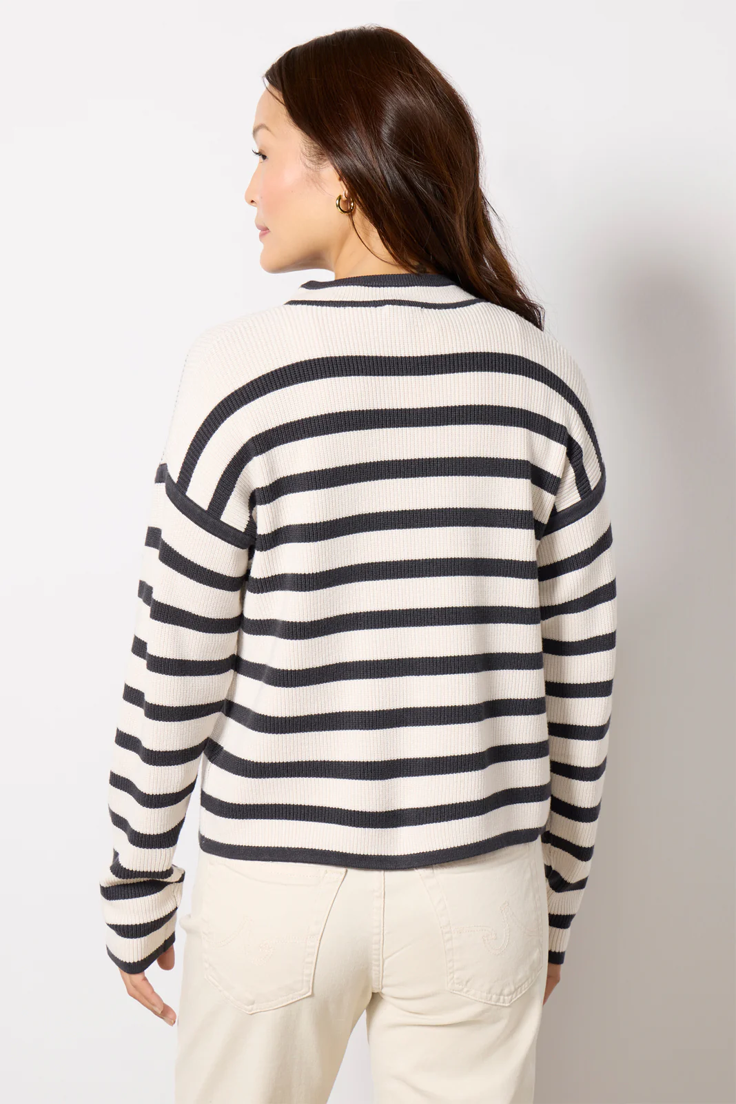 Asher Shacket - Image 4