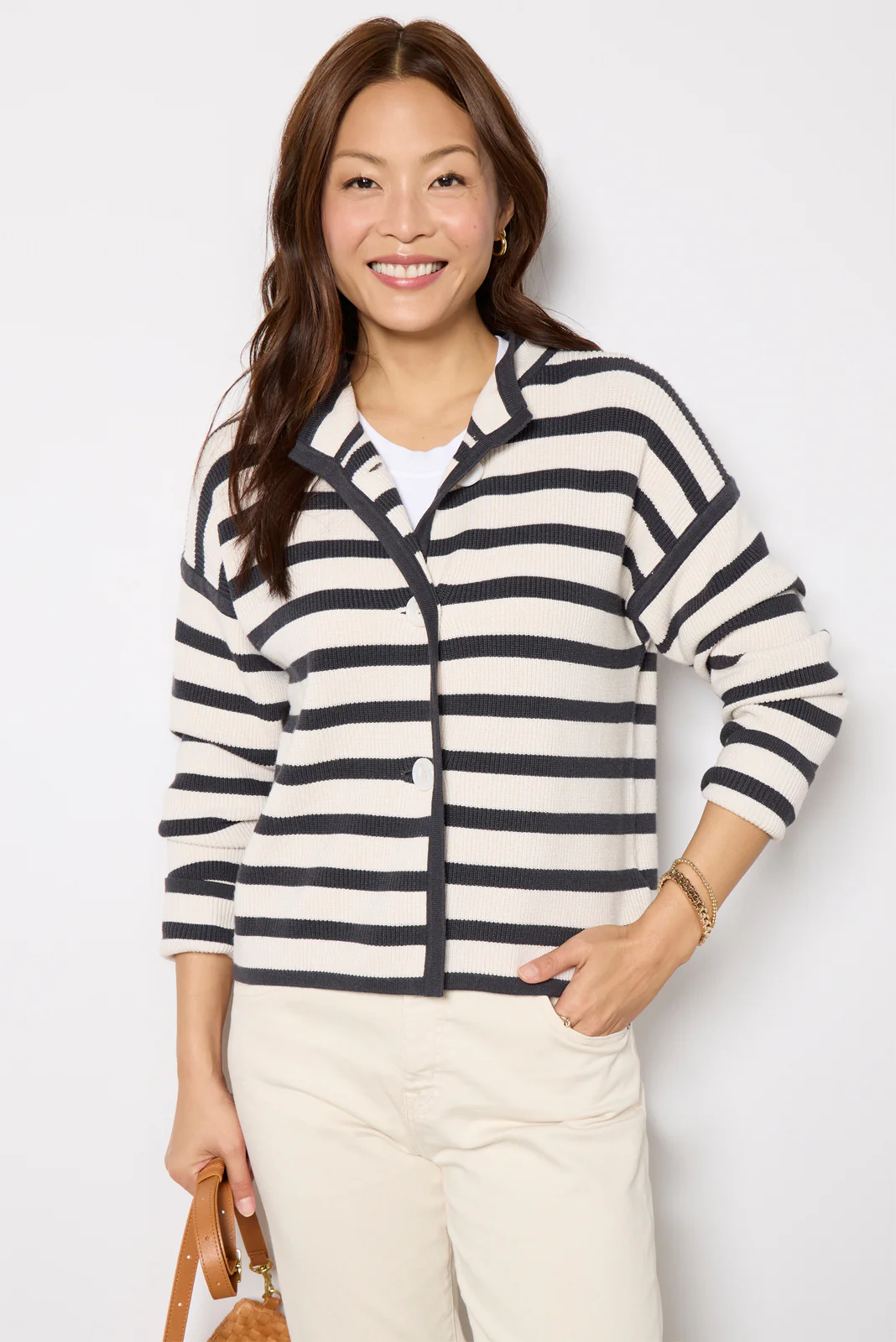 Asher Shacket - Image 5