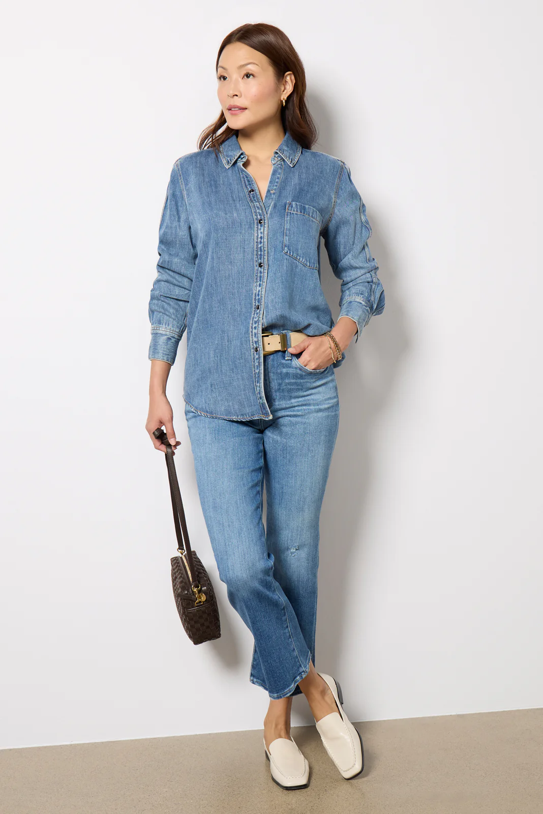 Atticus Shirt - Image 3