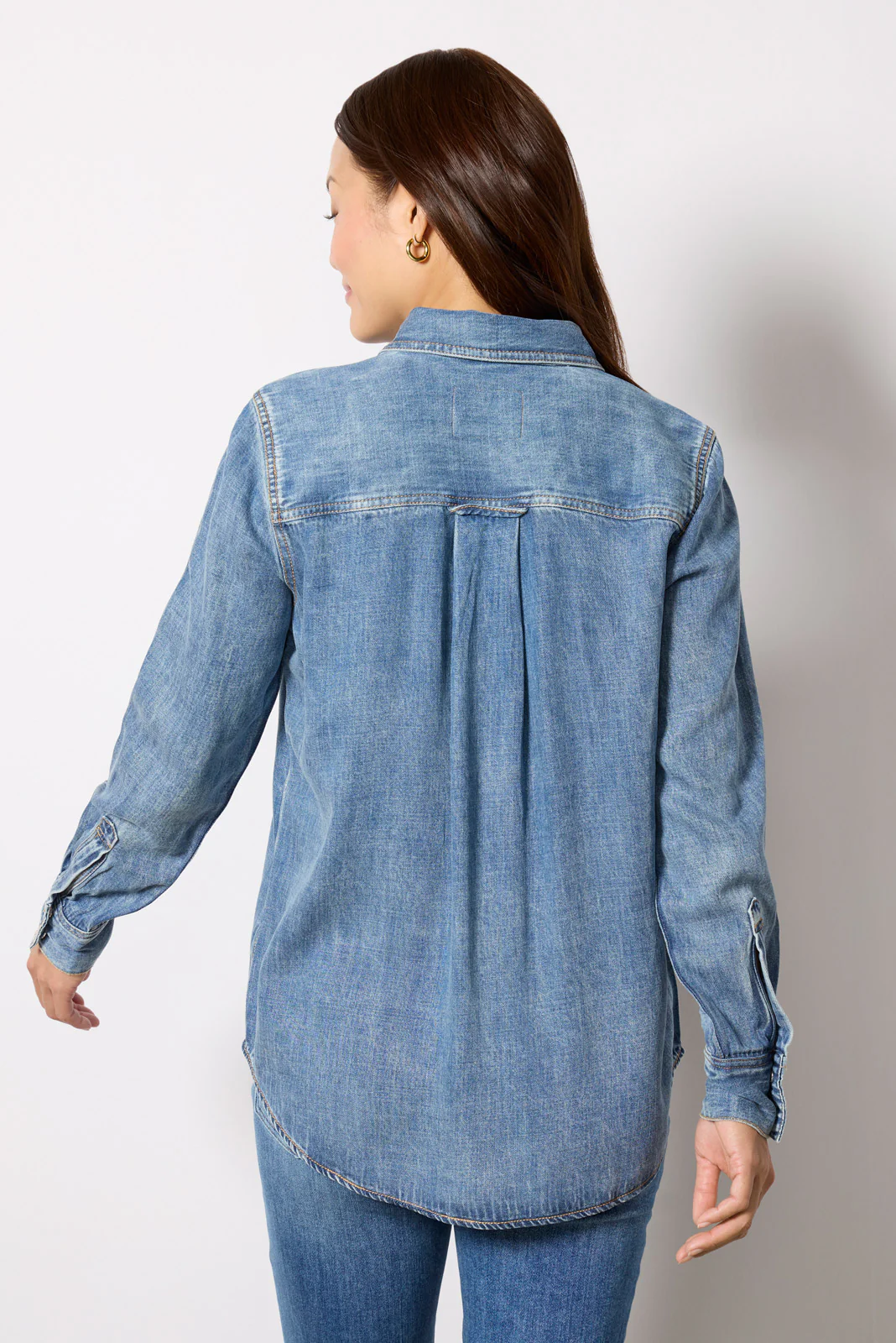 Atticus Shirt - Image 4