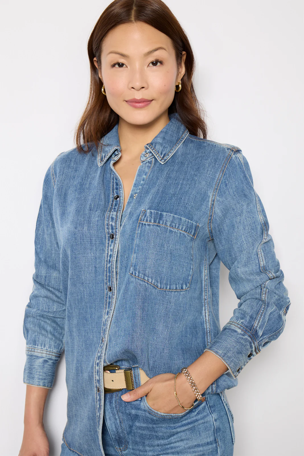 Atticus Shirt - Image 5