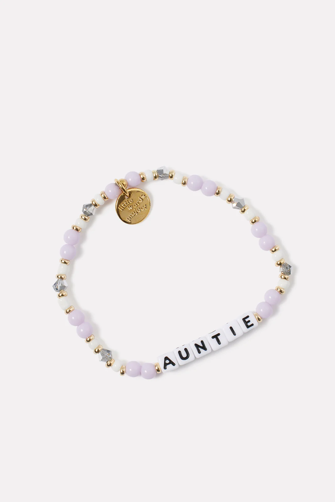 Auntie Bracelet - Image 2