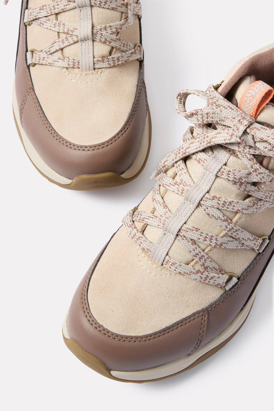Auroris Waterproof Boot - Image 2