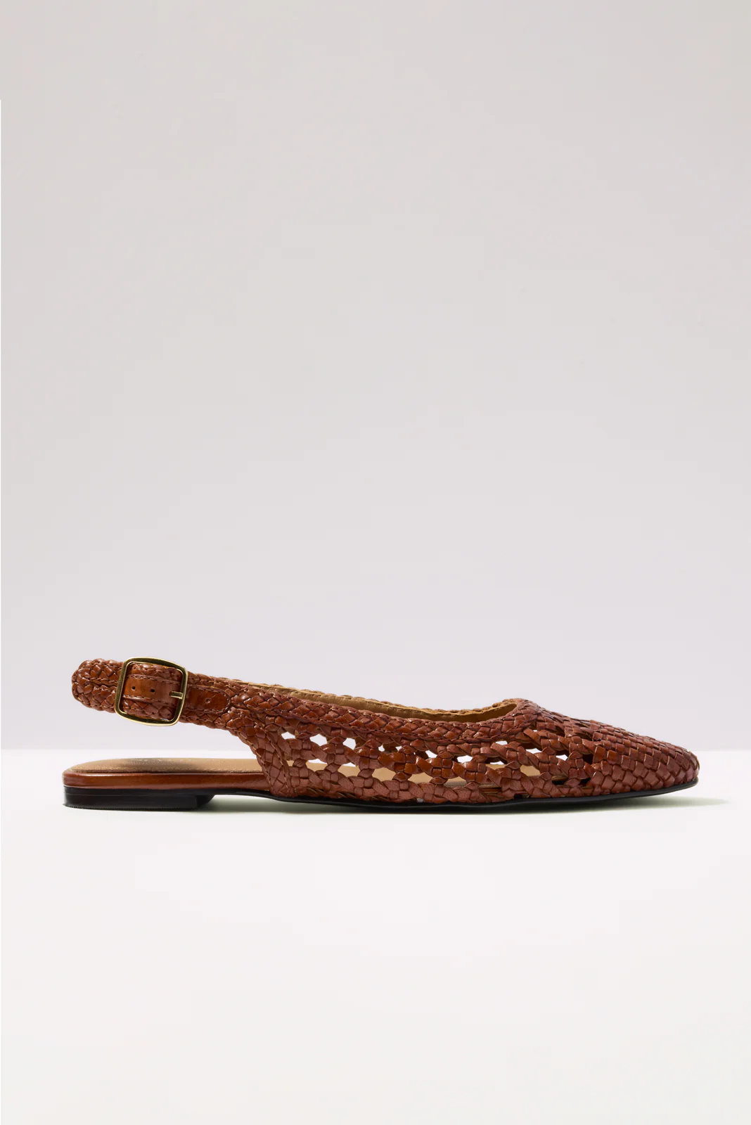 Avalon Woven Flat - Image 4