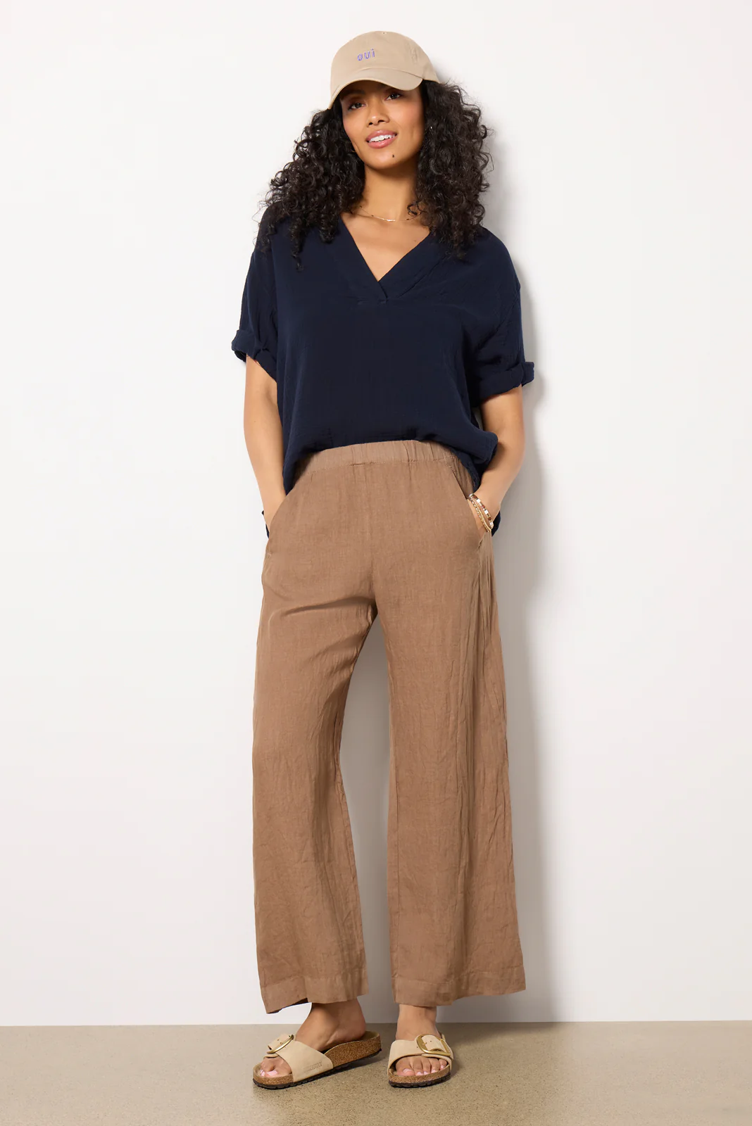 Avery Top - Image 3