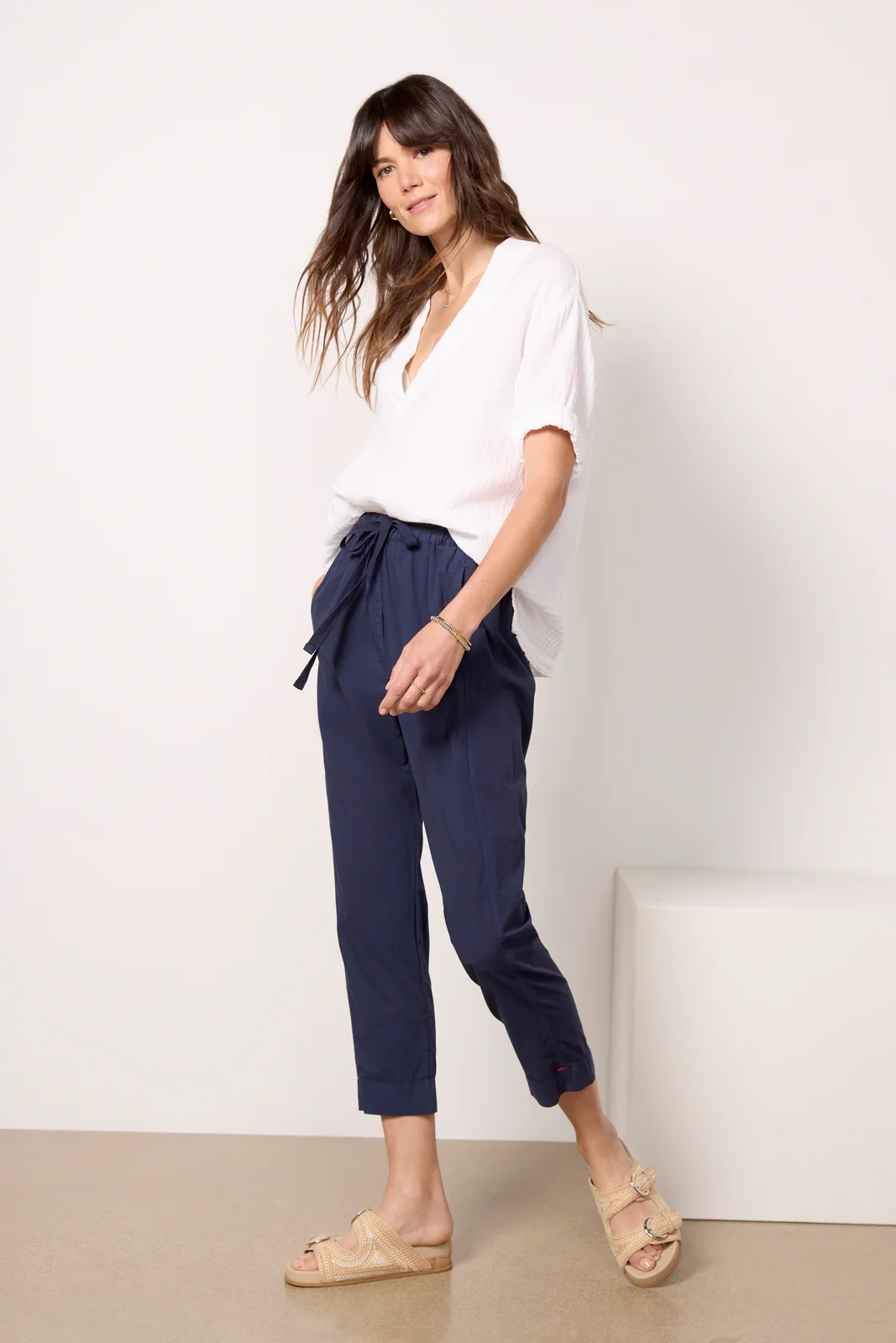 Avery Top - Image 3